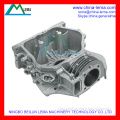 /msite/products/detail/productid/14082571/id/186226.html